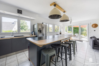  maison plouer-sur-rance 22490