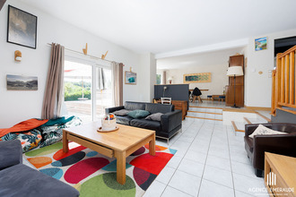  maison plouer-sur-rance 22490