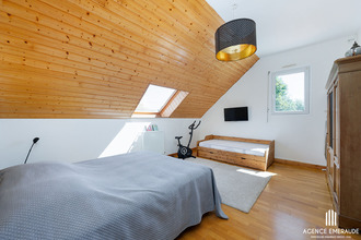  maison plouer-sur-rance 22490