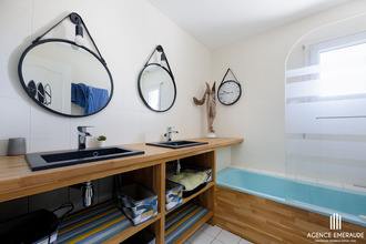  maison plouer-sur-rance 22490