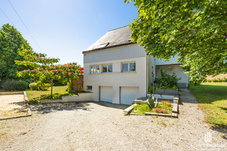  maison plouer-sur-rance 22490