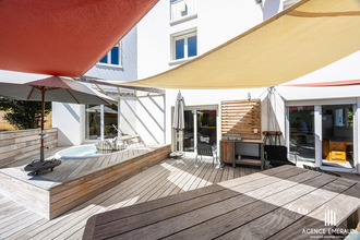  maison plouer-sur-rance 22490