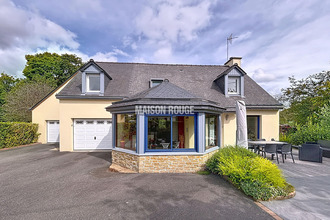  maison plouer-sur-rance 22490