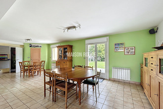  maison plouer-sur-rance 22490