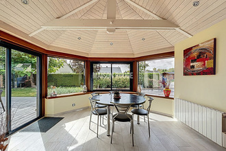  maison plouer-sur-rance 22490