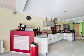  maison plouer-sur-rance 22490