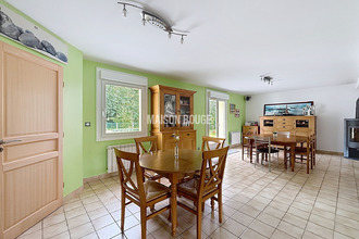  maison plouer-sur-rance 22490