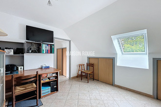  maison plouer-sur-rance 22490