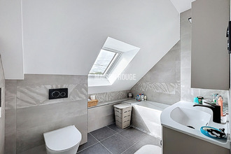  maison plouer-sur-rance 22490