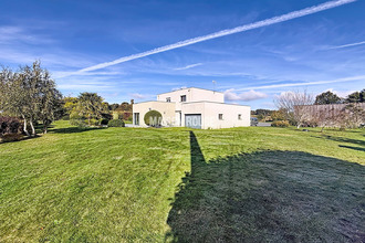  maison plouer-sur-rance 22490