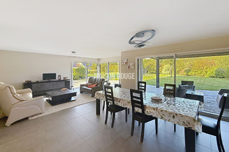  maison plouer-sur-rance 22490