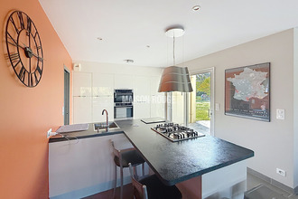  maison plouer-sur-rance 22490