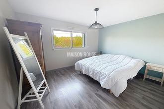  maison plouer-sur-rance 22490