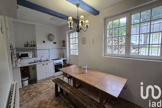  maison plouer-sur-rance 22490