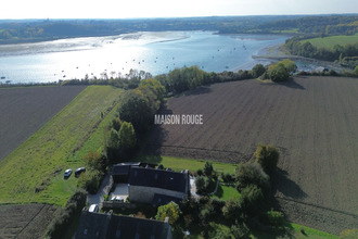  maison plouer-sur-rance 22490