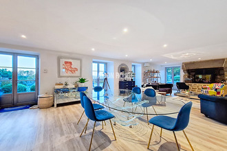  maison plouer-sur-rance 22490