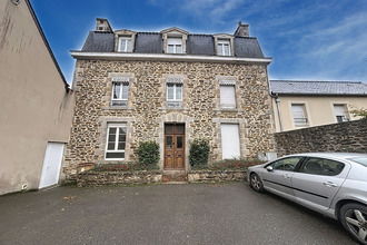  maison plouer-sur-rance 22490