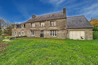  maison plouer-sur-rance 22490