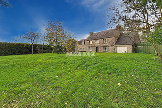  maison plouer-sur-rance 22490