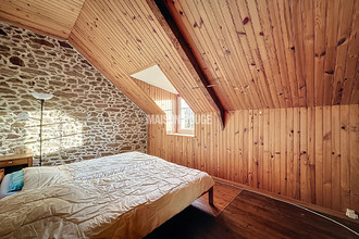  maison plouer-sur-rance 22490