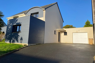  maison plouer-sur-rance 22490