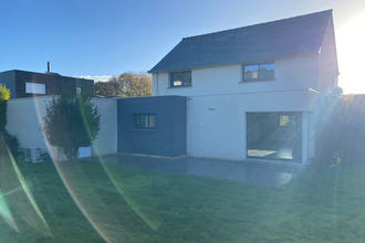  maison plouer-sur-rance 22490