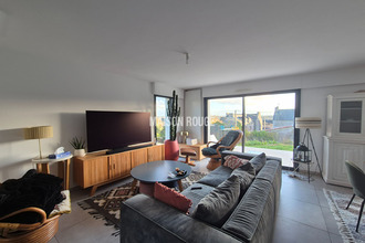  maison plouer-sur-rance 22490