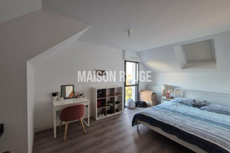  maison plouer-sur-rance 22490