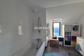  maison plouer-sur-rance 22490