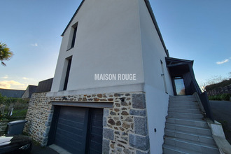  maison plouer-sur-rance 22490