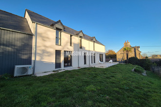  maison plouer-sur-rance 22490