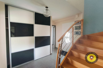  maison plouer-sur-rance 22490