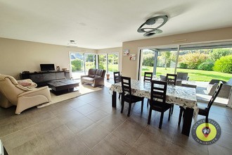  maison plouer-sur-rance 22490