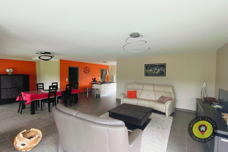  maison plouer-sur-rance 22490