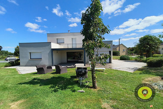  maison plouer-sur-rance 22490