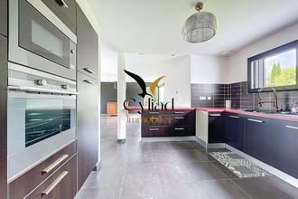  maison plouer-sur-rance 22490