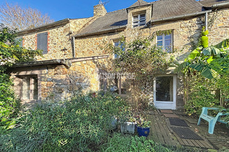  maison plouer-sur-rance 22490