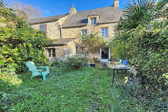  maison plouer-sur-rance 22490