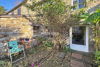  maison plouer-sur-rance 22490