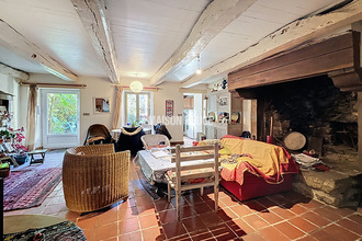  maison plouer-sur-rance 22490