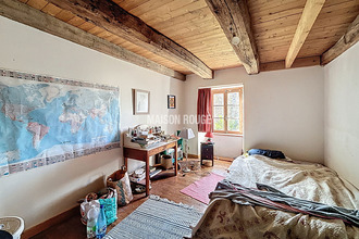  maison plouer-sur-rance 22490