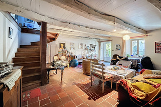  maison plouer-sur-rance 22490