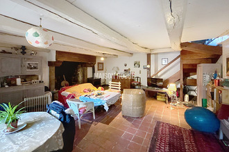  maison plouer-sur-rance 22490