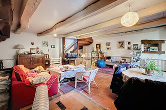  maison plouer-sur-rance 22490