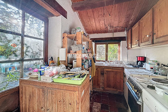  maison plouer-sur-rance 22490