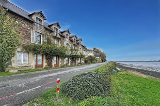  maison plouer-sur-rance 22490