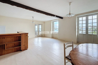  maison plouer-sur-rance 22490