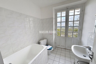  maison plouer-sur-rance 22490