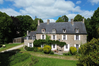  maison plouer-sur-rance 22490