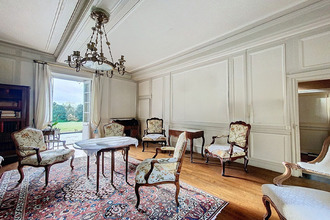  maison plouer-sur-rance 22490